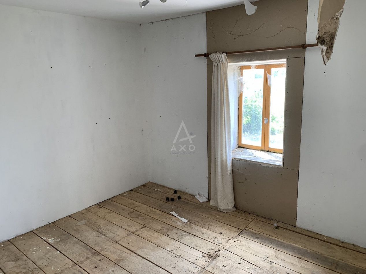 vente Maison à rénover Taponnat Fleurignac - Photo 4