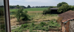 vente Maison à rénover Taponnat Fleurignac