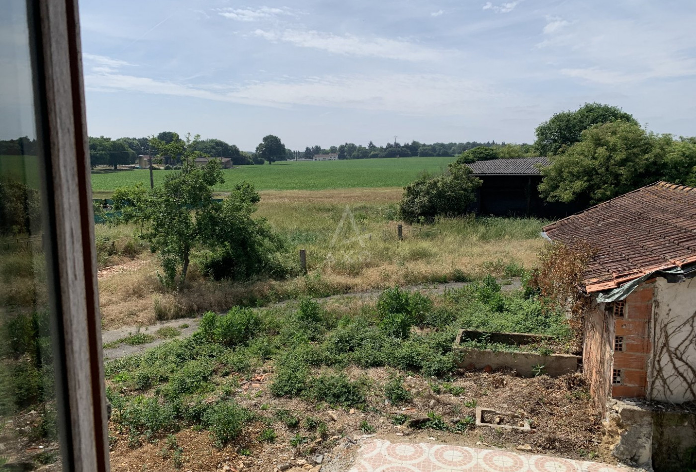 vente Maison à rénover Taponnat Fleurignac - Photo 10