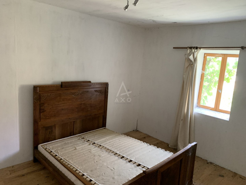 vente Maison à rénover Taponnat Fleurignac - Photo 6