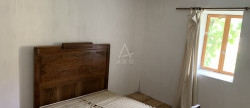 vente Maison à rénover Taponnat Fleurignac