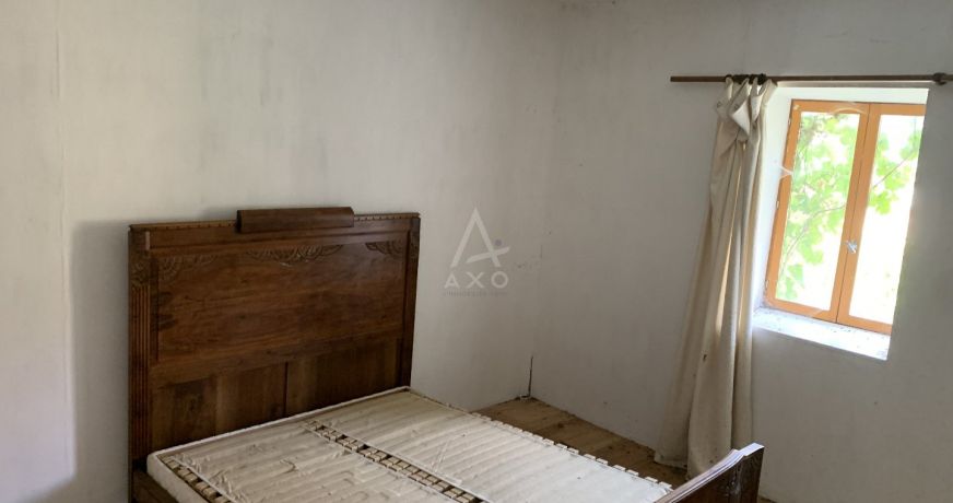 vente Maison à rénover Taponnat Fleurignac