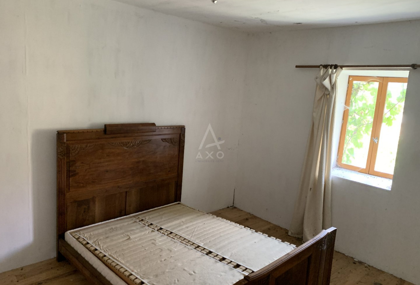 vente Maison à rénover Taponnat Fleurignac - Photo 6