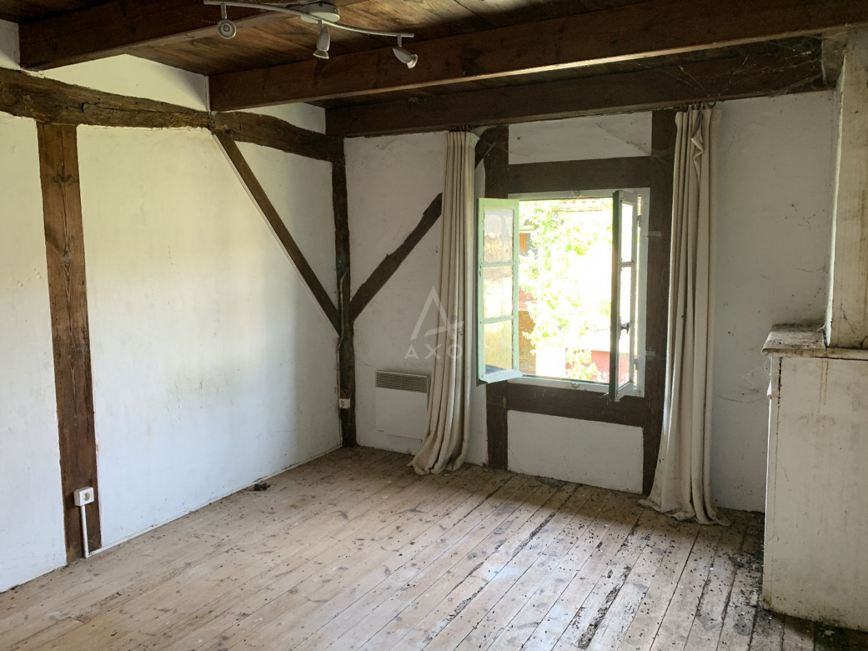 vente Maison à rénover Taponnat Fleurignac - Photo 10