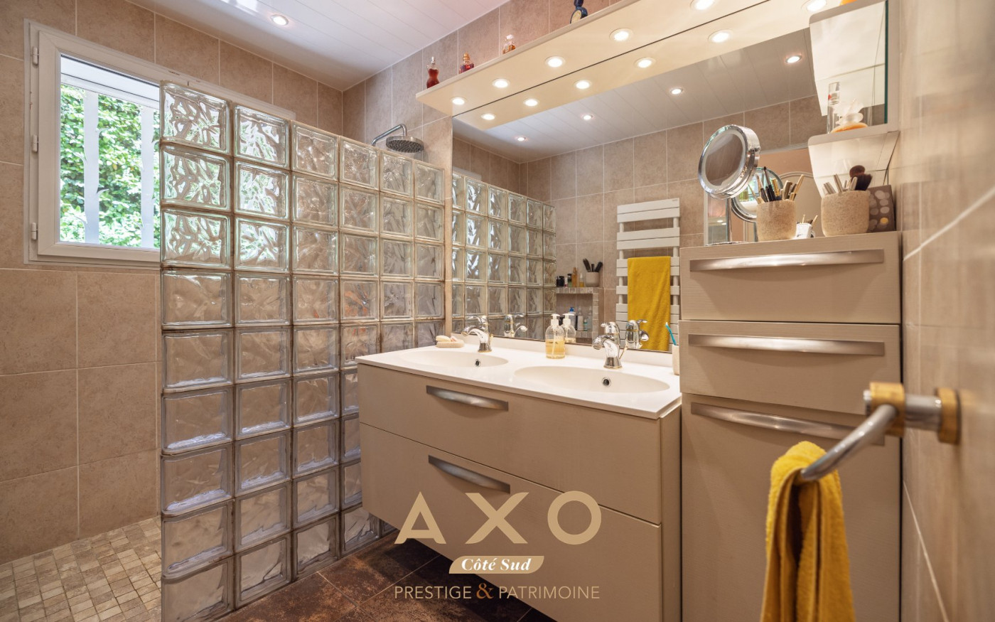 vente Maison Allauch - Photo 15