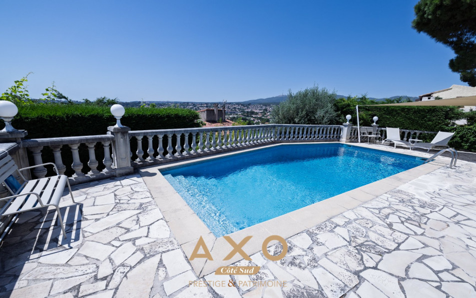 vente Maison Allauch - Photo 3