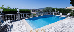 vente Maison Allauch