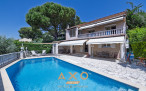 vente Maison Allauch