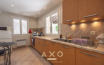 vente Maison Allauch