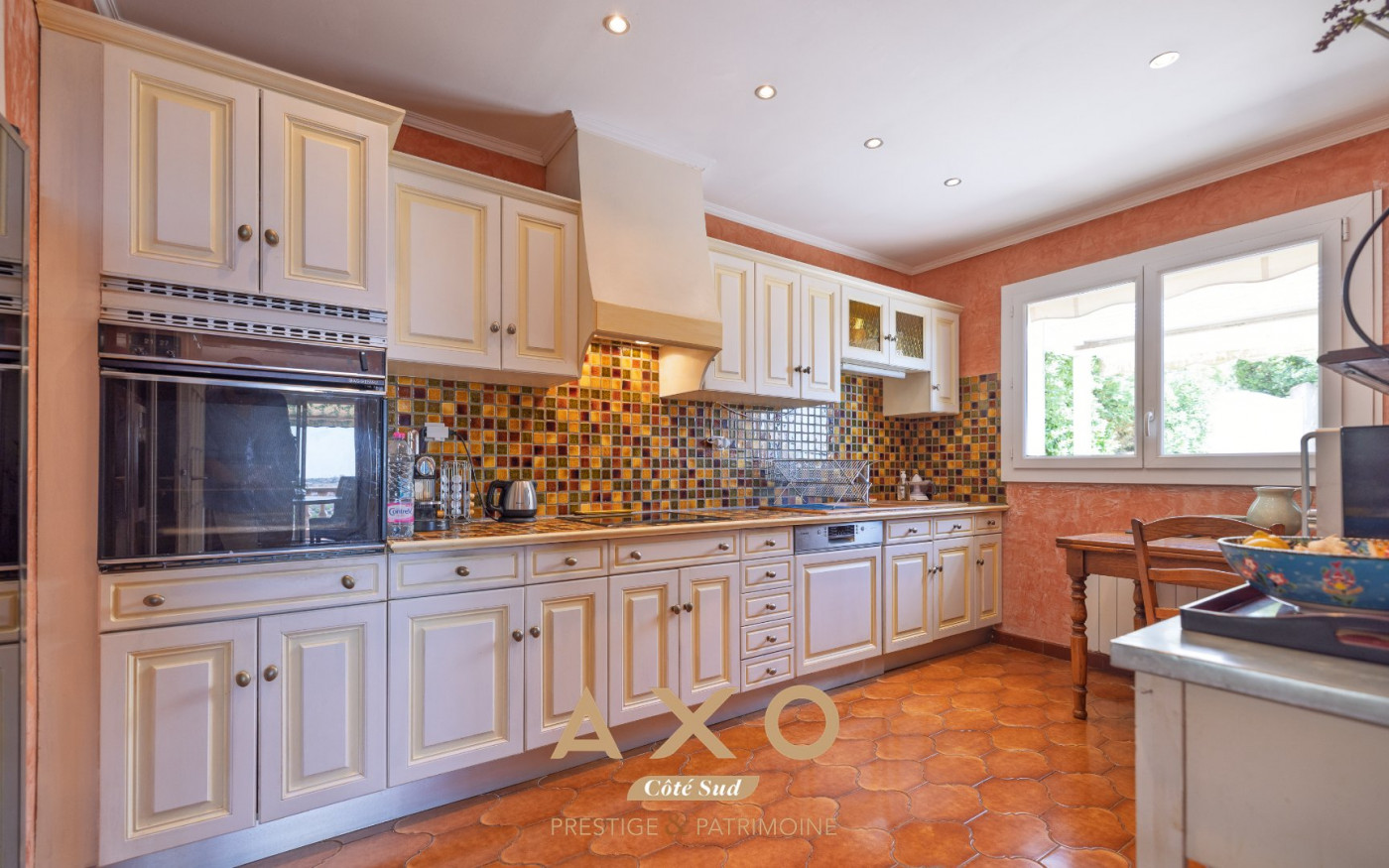 vente Maison Allauch - Photo 12