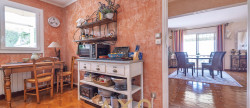 vente Maison Allauch