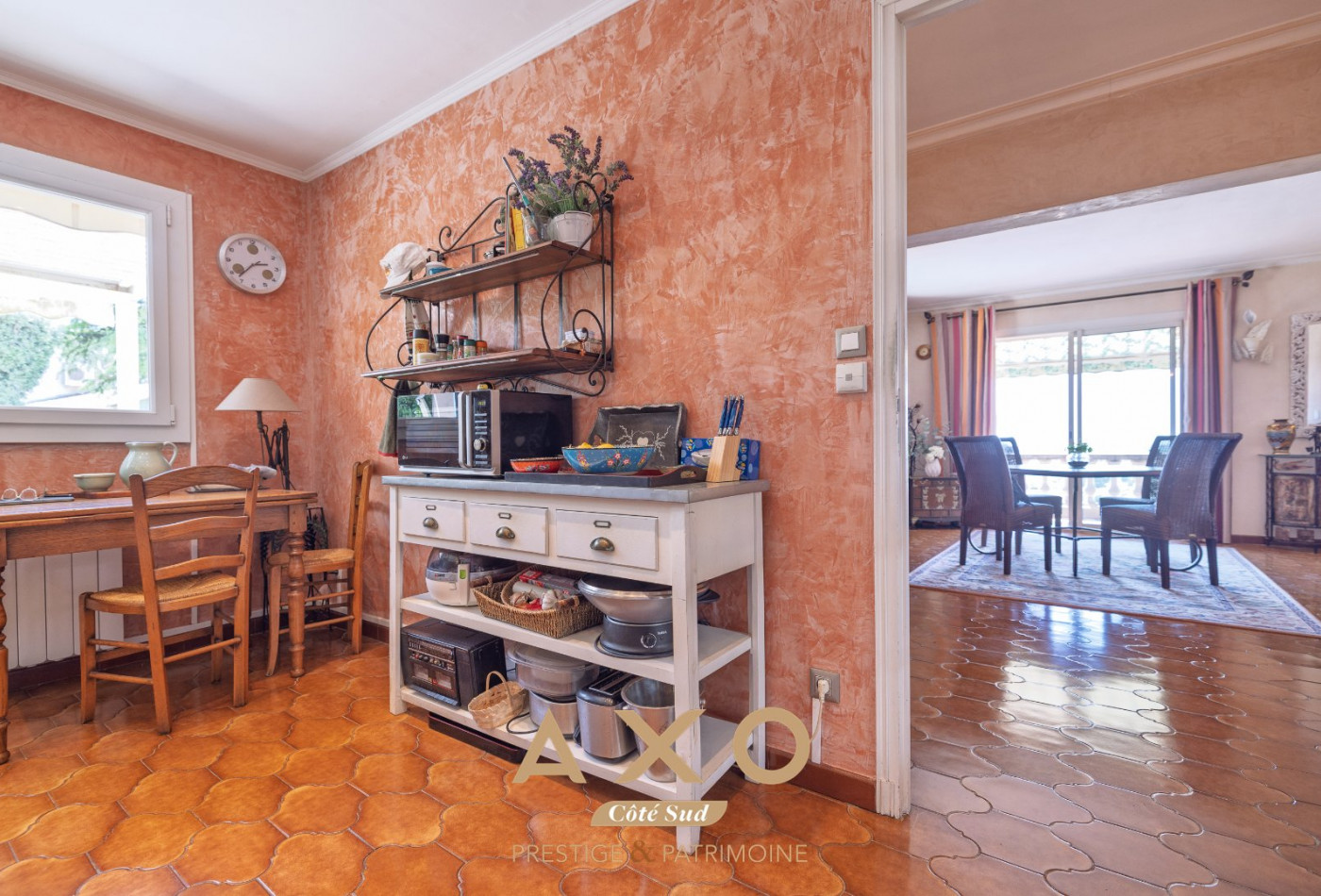 vente Maison Allauch - Photo 9
