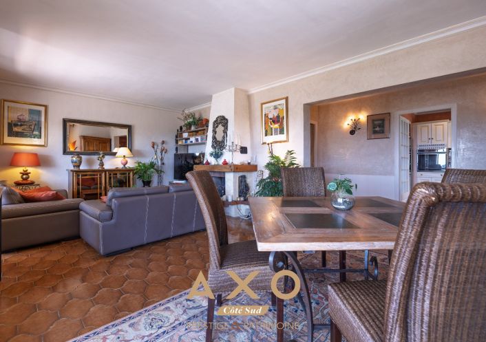 vente Maison Allauch