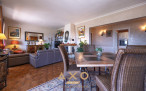 vente Maison Allauch