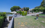 vente Maison Allauch