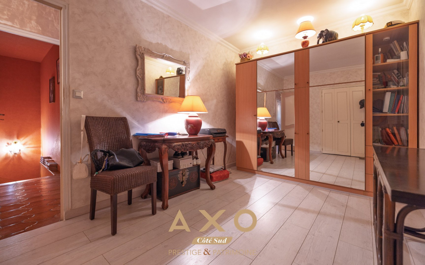 vente Maison Allauch - Photo 19