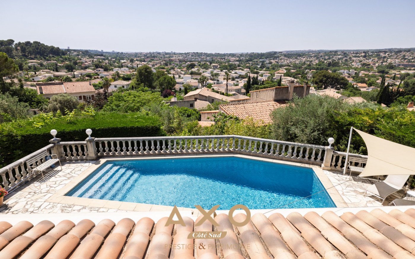 vente Maison Allauch - Photo 4