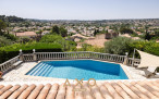 vente Maison Allauch