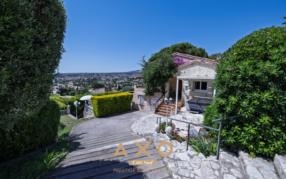 vente Maison Allauch - Photo 6