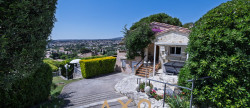 vente Maison Allauch