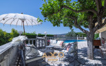 vente Maison Allauch