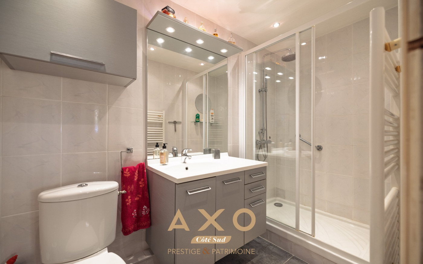 vente Maison Allauch - Photo 17
