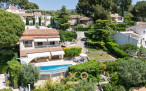 vente Maison Allauch