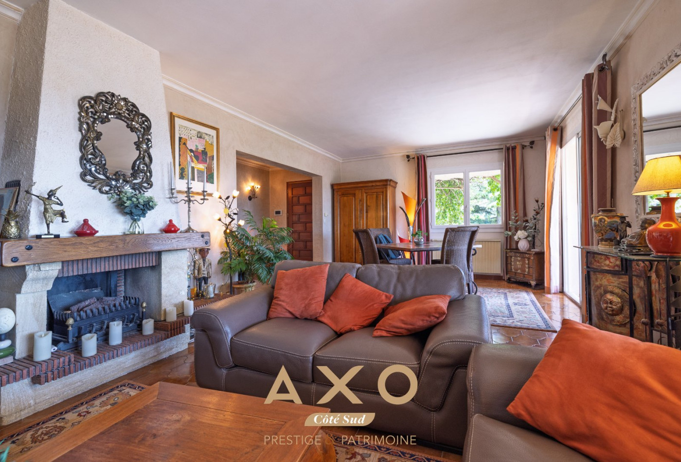 vente Maison Allauch - Photo 8