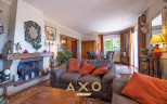 vente Maison Allauch