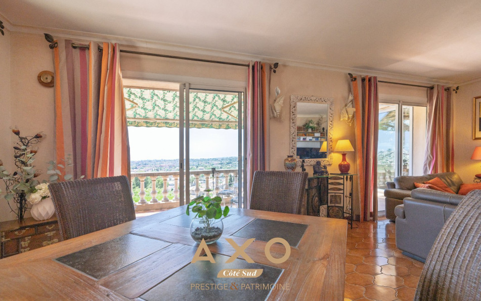 vente Maison Allauch - Photo 10