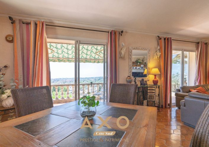 vente Maison Allauch