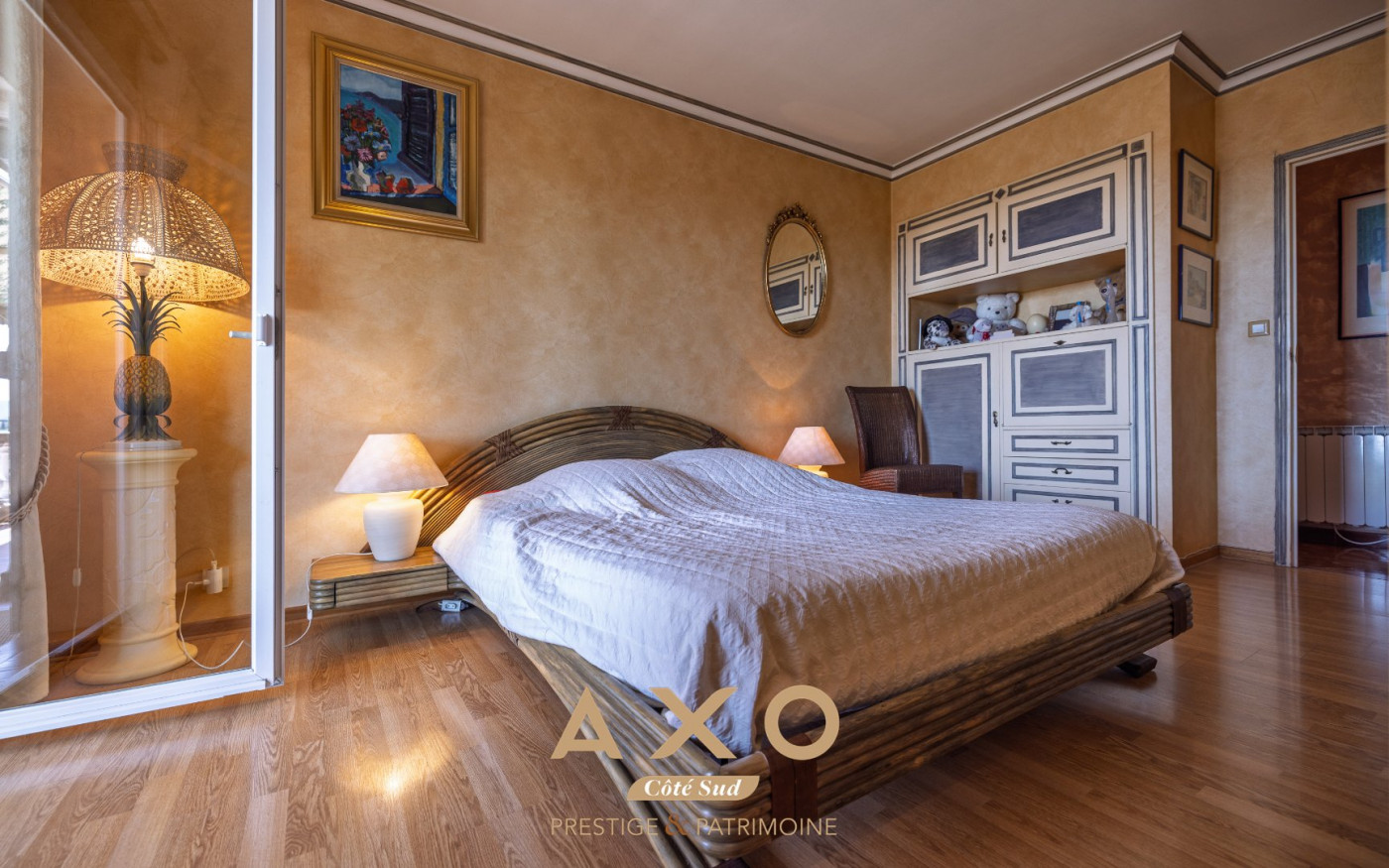 vente Maison Allauch - Photo 13