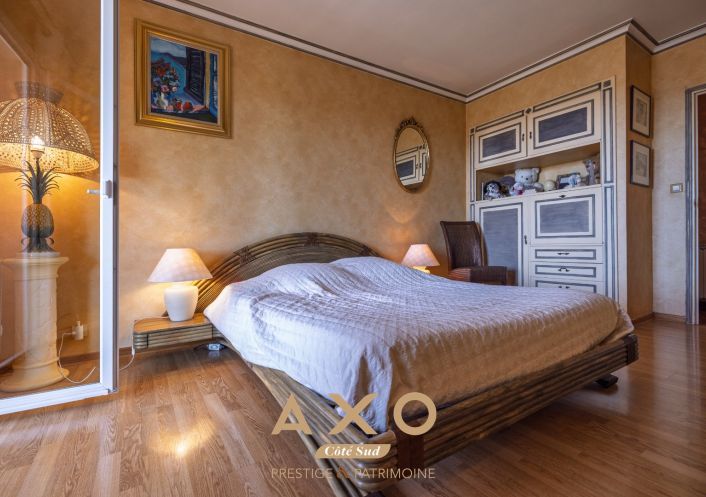 vente Maison Allauch