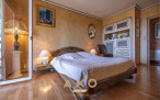 vente Maison Allauch