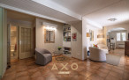 vente Maison Allauch