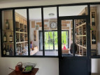 vente Maison individuelle Angouleme