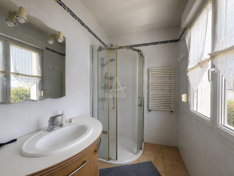 vente Maison Pournoy La Grasse - Photo 10