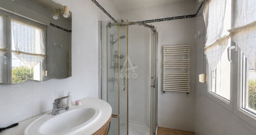 vente Maison Pournoy La Grasse