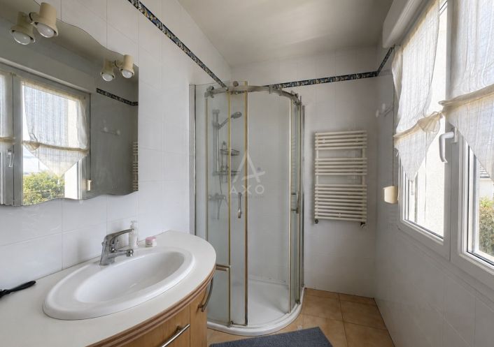 vente Maison Pournoy La Grasse