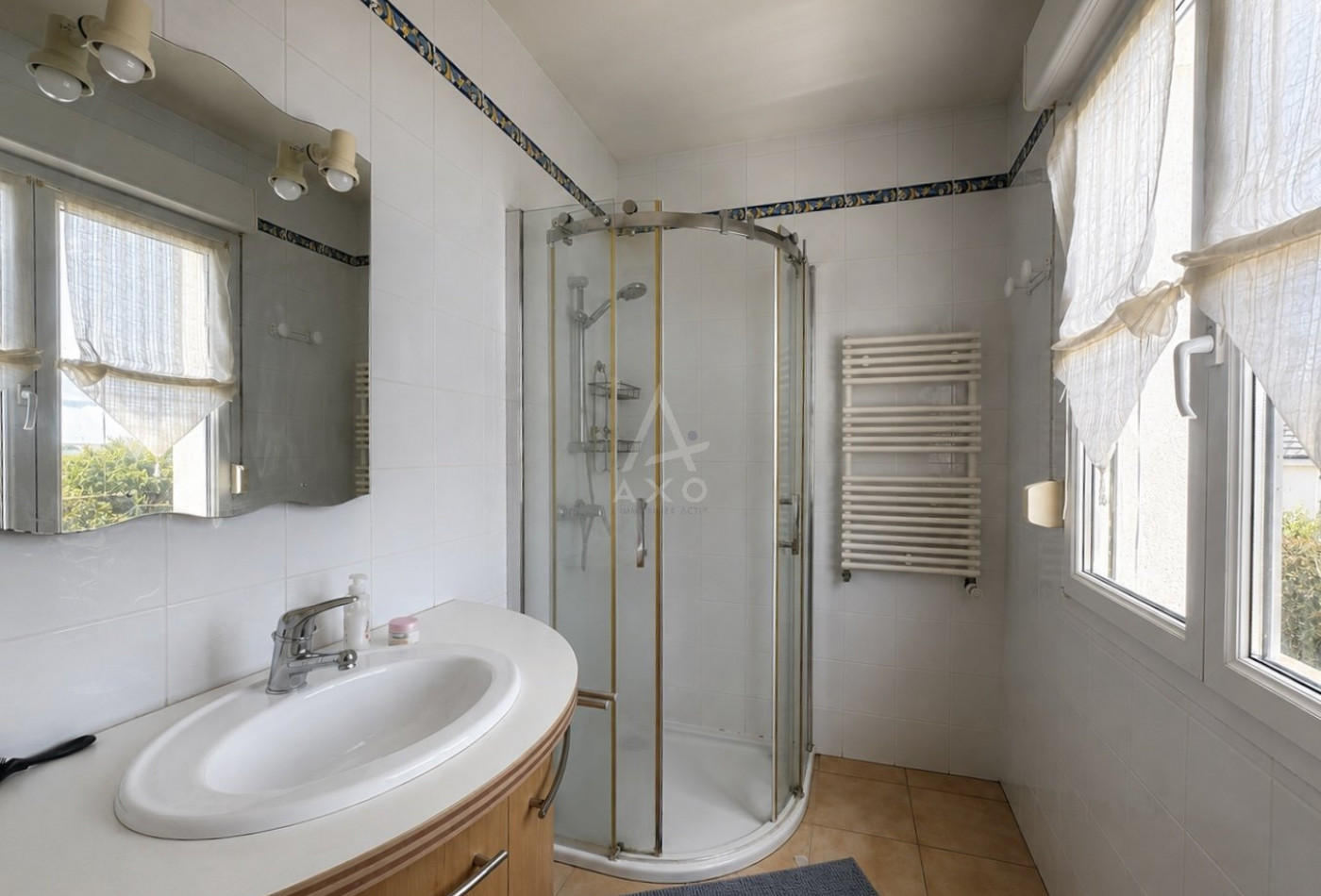 vente Maison Pournoy La Grasse - Photo 10