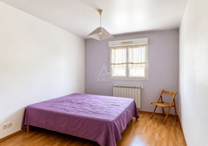 vente Maison Pournoy La Grasse