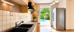 vente Maison Pournoy La Grasse