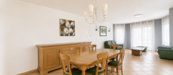 vente Maison Pournoy La Grasse
