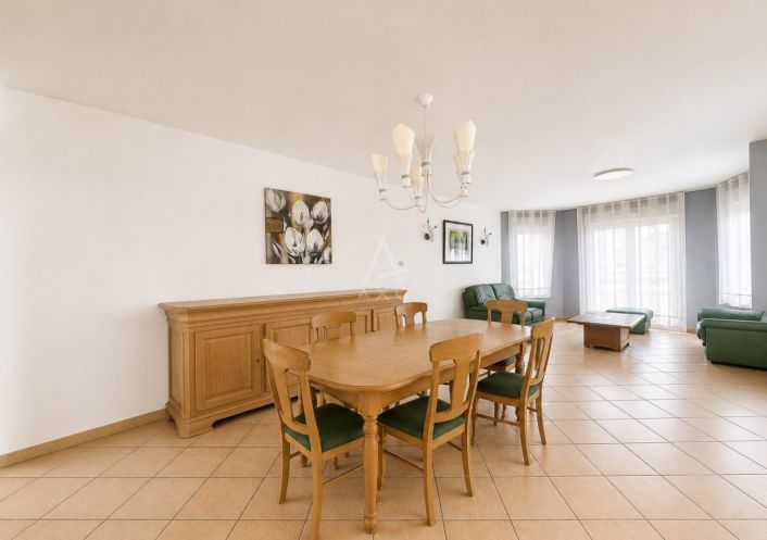 vente Maison Pournoy La Grasse