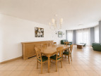 vente Maison Pournoy La Grasse
