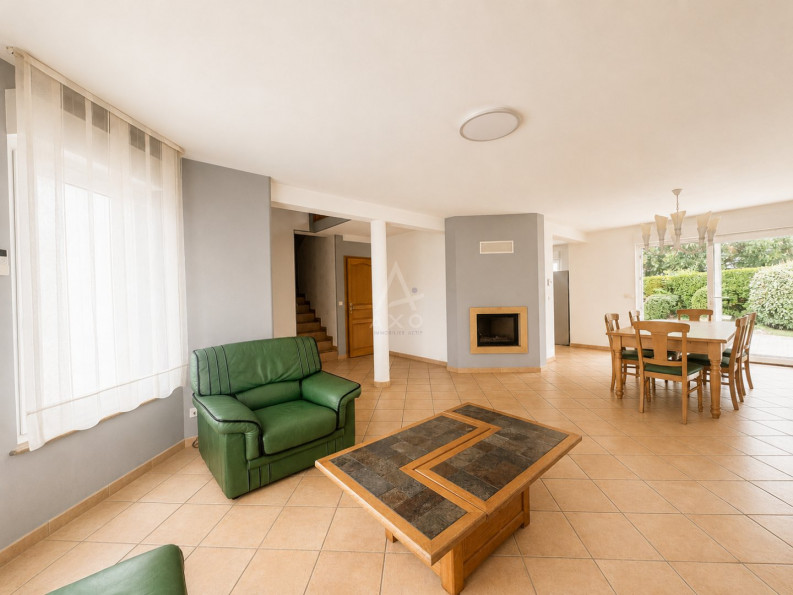 vente Maison Pournoy La Grasse - Photo 3