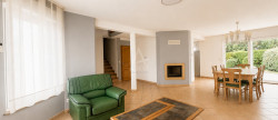 vente Maison Pournoy La Grasse