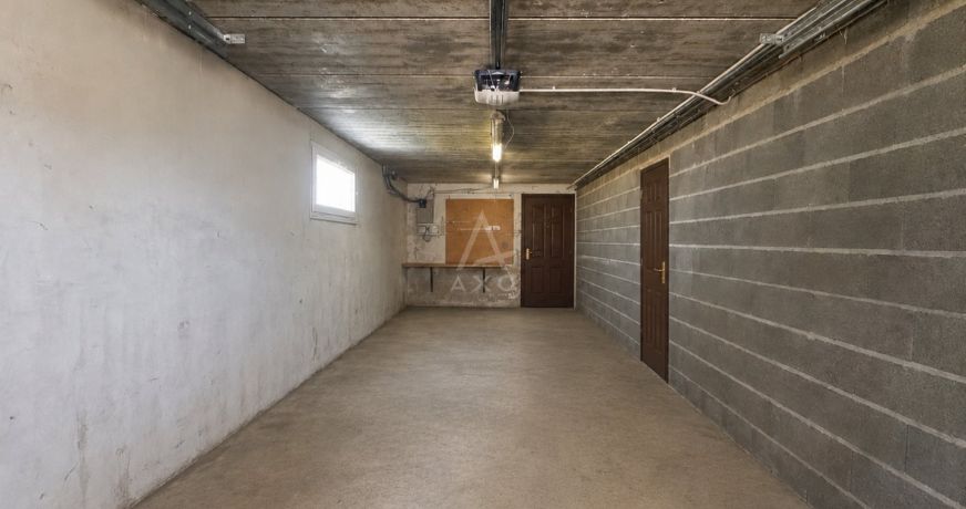 vente Maison Pournoy La Grasse