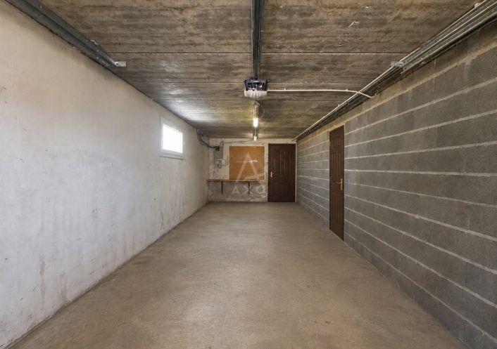 vente Maison Pournoy La Grasse