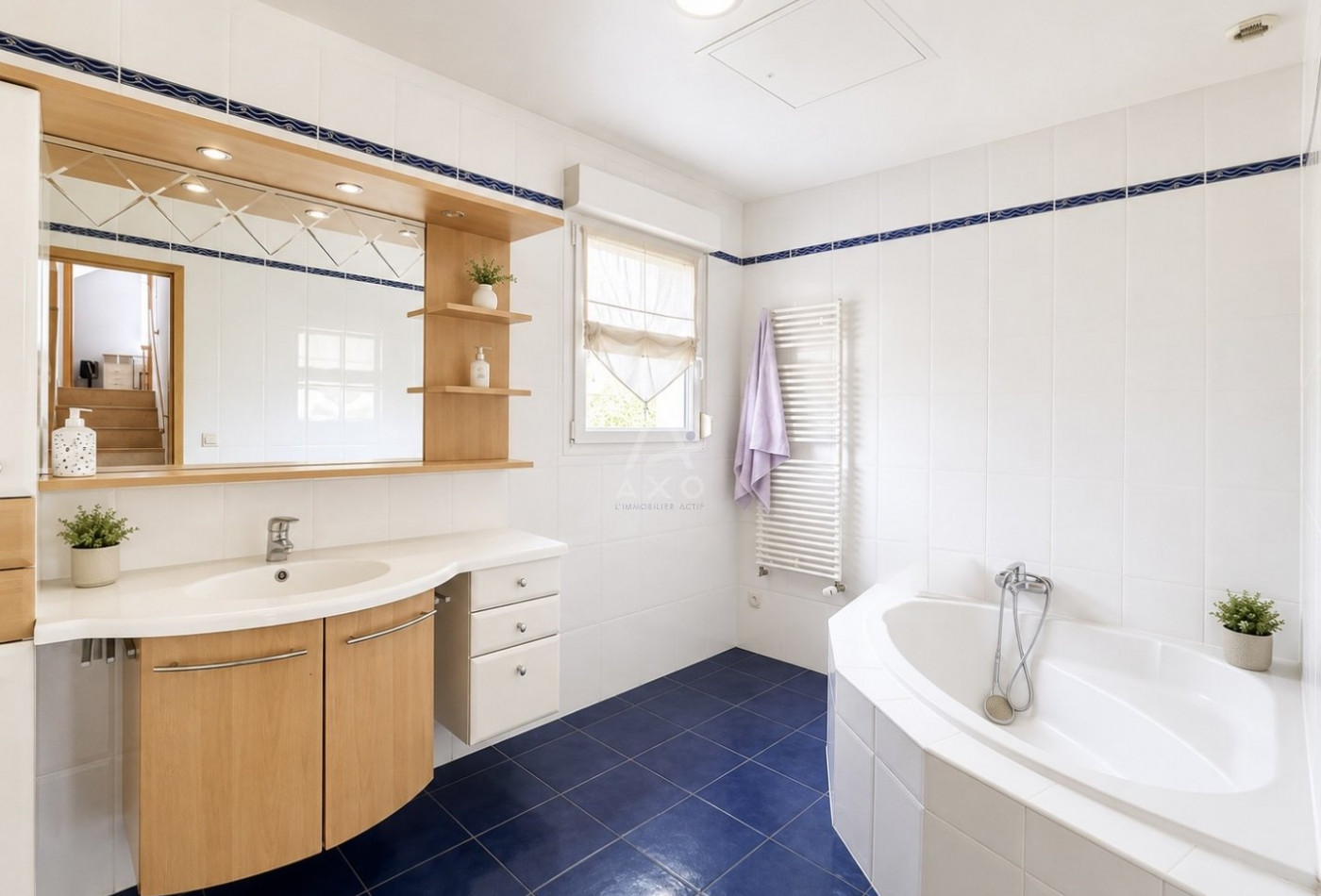 vente Maison Pournoy La Grasse - Photo 8